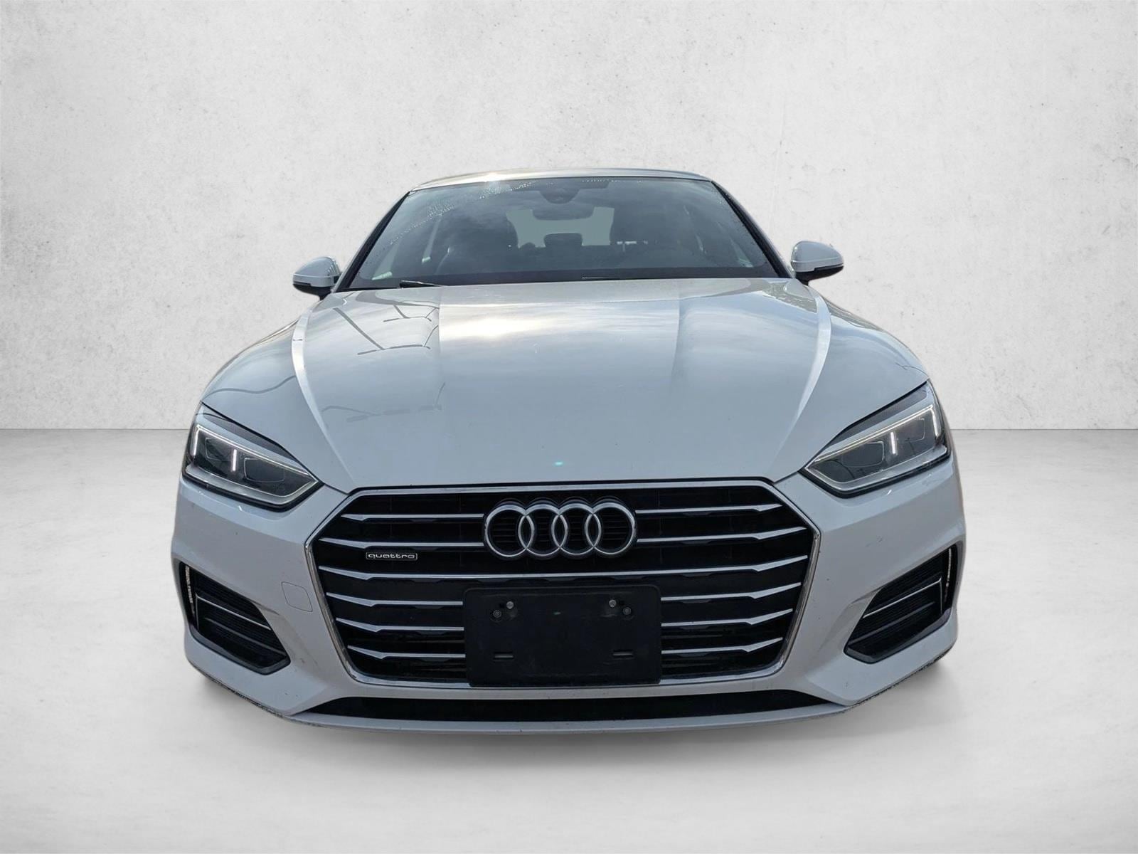 audi a5 sportback 2019 WAUANCF58KA094665 image audi a5 sportback 2019 WAUANCF58KA094665 image